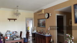 Parkview Apartments (D23), Apartment #147047392